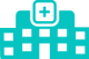 Admit-hosp