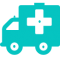 doctor-ambulance1