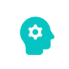 psychologist
